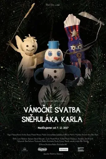 charlie-the-snowman-s-christmas-wedding-2017