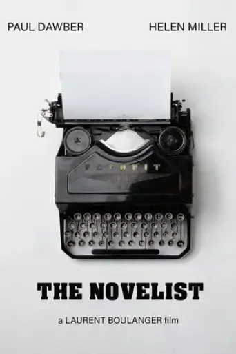 the-novelist-2017