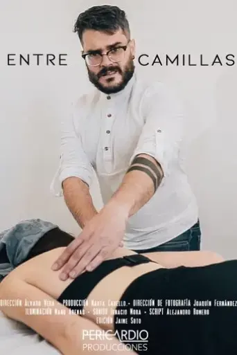 entre-camillas-2021