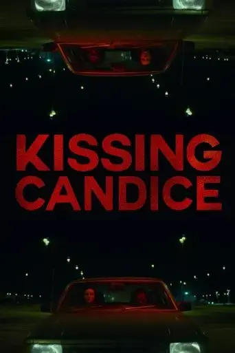 kissing-candice-2018
