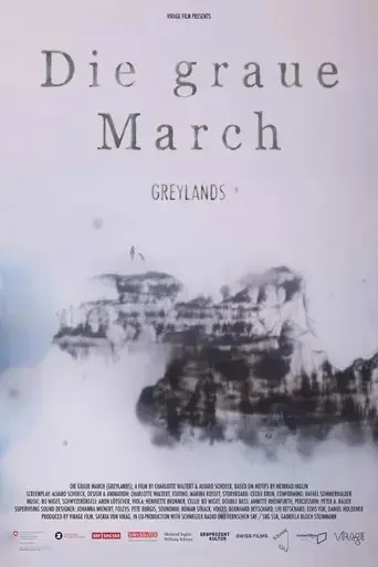 die-graue-march-2023