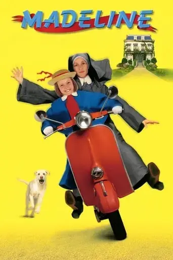 madeline-1998