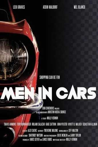 men-in-cars-2023
