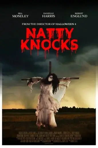 natty-knocks-2023