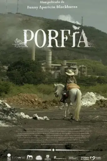 pipeno-una-memoria-que-porfia-2018