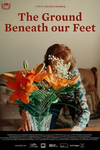 the-ground-beneath-our-feet-2025