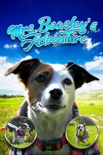 mrs-beasley-s-adventure-2018