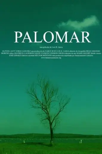 palomar-2017