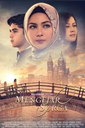 mengejar-surga-2022