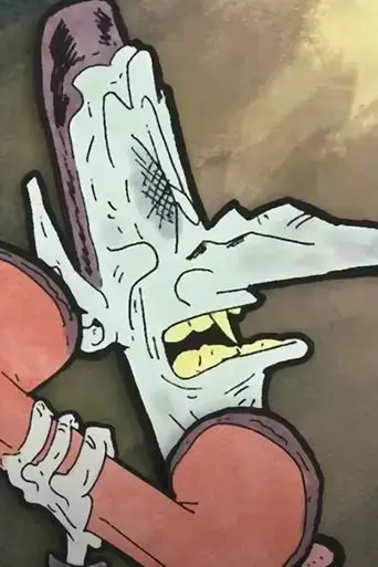 the-adventures-of-dracula-the-literal-moron-2022