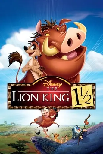 the-lion-king-3-hakuna-matata-2004