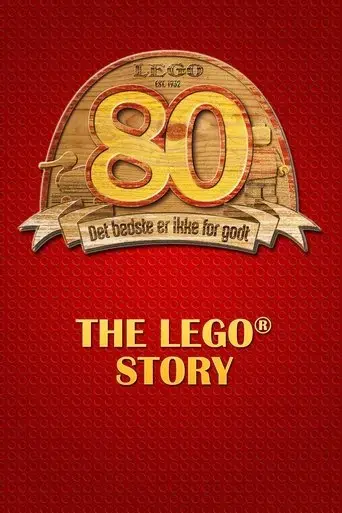 the-lego-story-2012