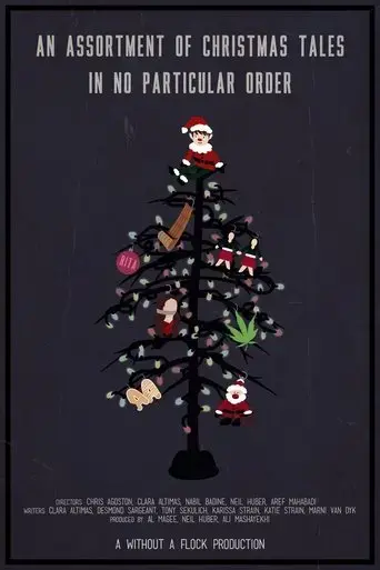 an-assortment-of-christmas-tales-in-no-particular-order-2019
