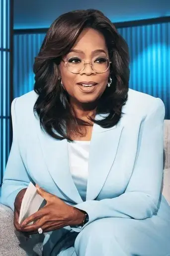 an-oprah-special-shame-blame-and-the-weight-loss-revolution-2024