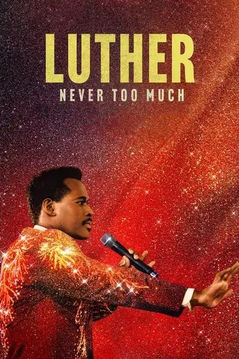 luther-never-too-much-2024