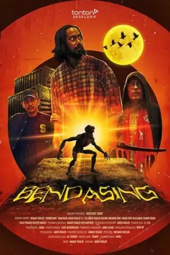bendasing-2025