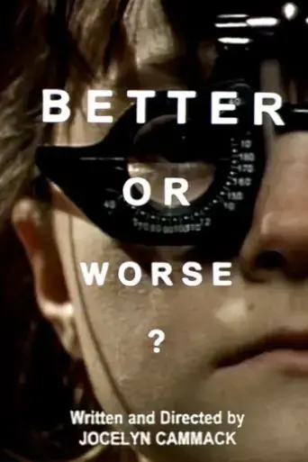 better-or-worse-2000