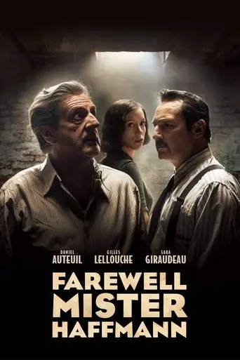 farewell-mr-haffmann-2022