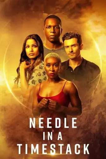 needle-in-a-timestack-2021
