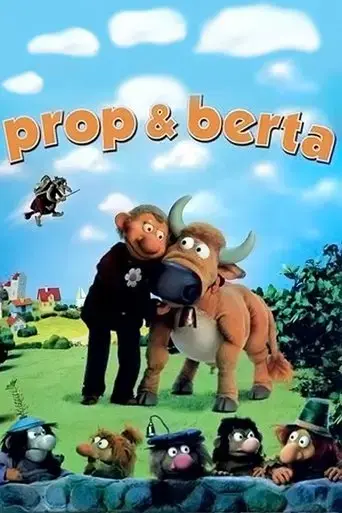 prop-berta-2001
