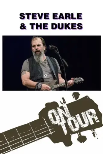 on-tour-steve-earle-the-dukes-2018
