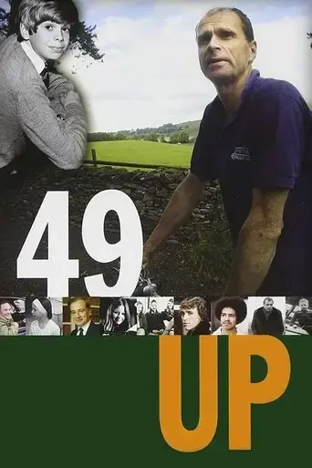 49-up-2006