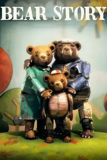 bear-story-2016