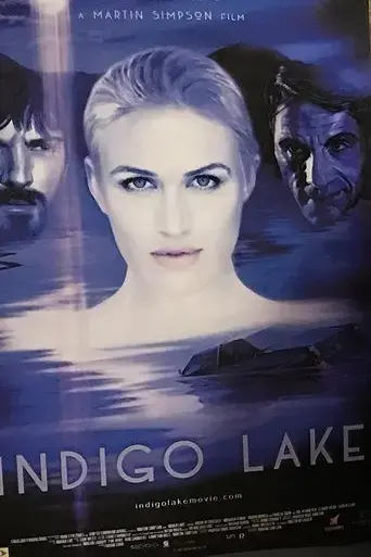 indigo-lake-2017