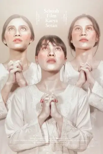 a-film-by-satan-or-satanic-ceremony-in-a-cadaveric-madness-2020