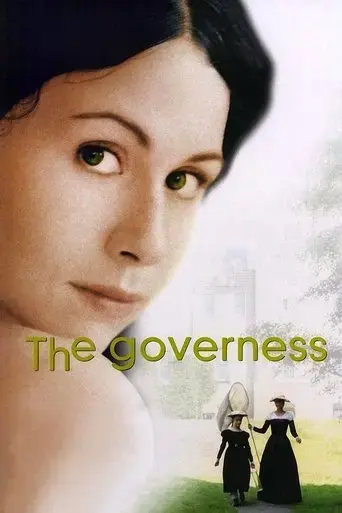 the-governess-1998