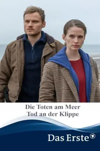 die-toten-am-meer-tod-an-der-klippe-2024