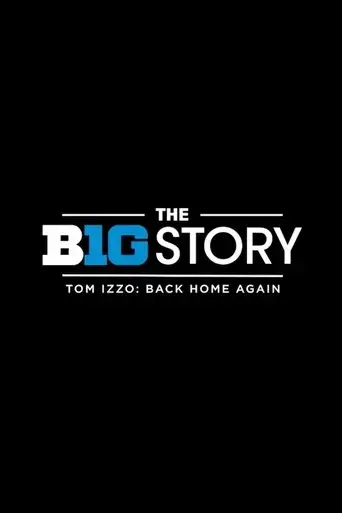 the-b1g-story-tom-izzo-back-home-again-2024