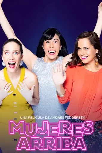 mujeres-arriba-2020