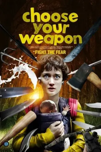 choose-your-weapon-2021