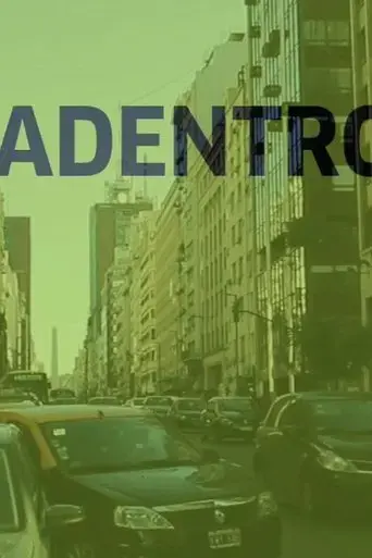 puertas-adentro-2017