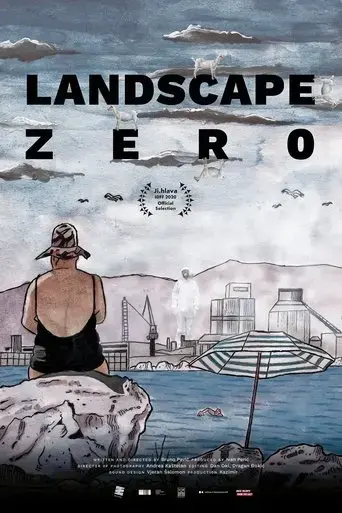 landscape-zero-2020