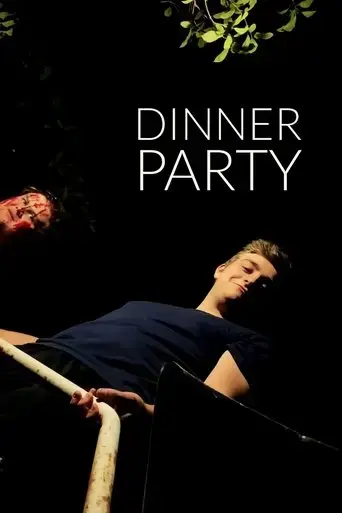dinner-party-2021