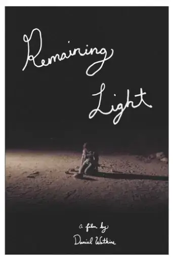 remaining-light-2021