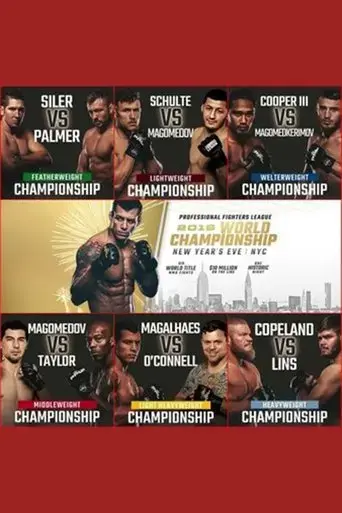 pfl-2018-11-championships-cooper-iii-vs-magomedkerimov-2018