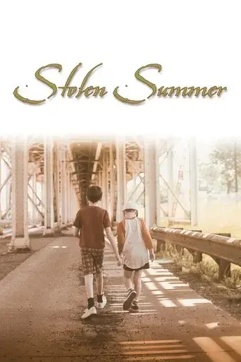 stolen-summer-2002