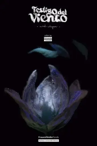 wind-whisperer-2022