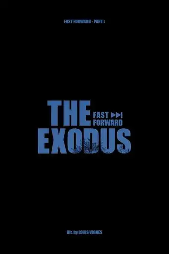 l-exode-fast-forward-pt-1-2024