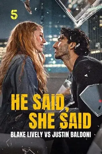 he-said-she-said-blake-lively-vs-justin-baldoni-2025