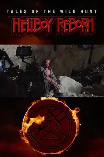 tales-of-the-wild-hunt-hellboy-reborn-2019