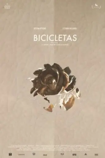 bicycles-2018