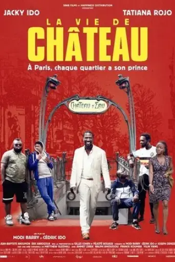 chateau-2017