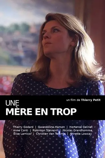 the-surrogate-mother-2015