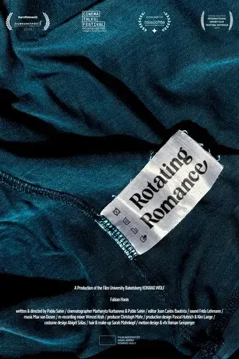 rotating-romance-2024