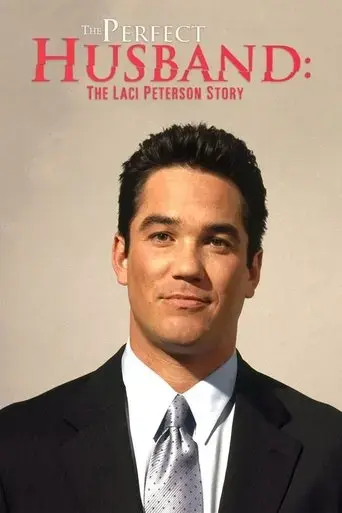 the-perfect-husband-the-laci-peterson-story-2004