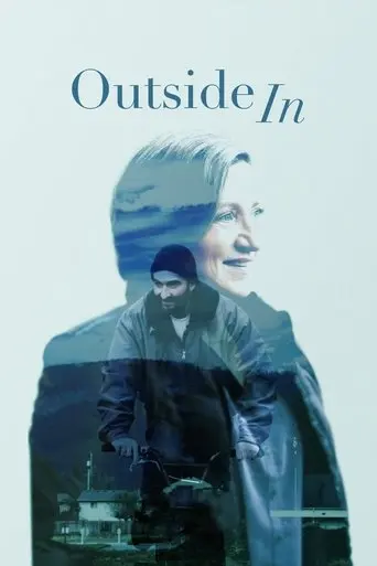 outside-in-2018